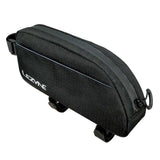 Lezyne Energy Caddy XL Frame Bag