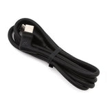 Outbound Lighting USB C-to-C Cable