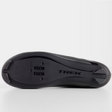 Trek Circuit Road Shoes