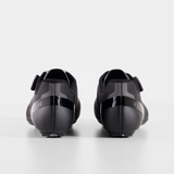 Trek Circuit Road Shoes