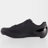 Trek Circuit Road Shoes