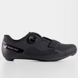 Trek Circuit Road Shoes