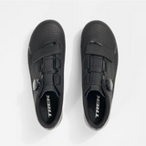 Trek Circuit Road Shoes