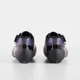 Trek Circuit Road Shoes