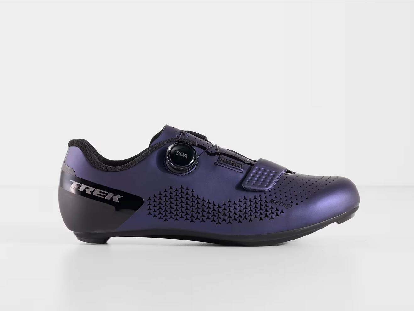 Trek Circuit Road Shoes