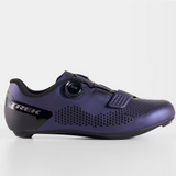 Trek Circuit Road Shoes
