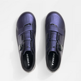 Trek Circuit Road Shoes