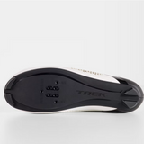 Trek Circuit Road Shoes