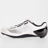 Trek Circuit Road Shoes