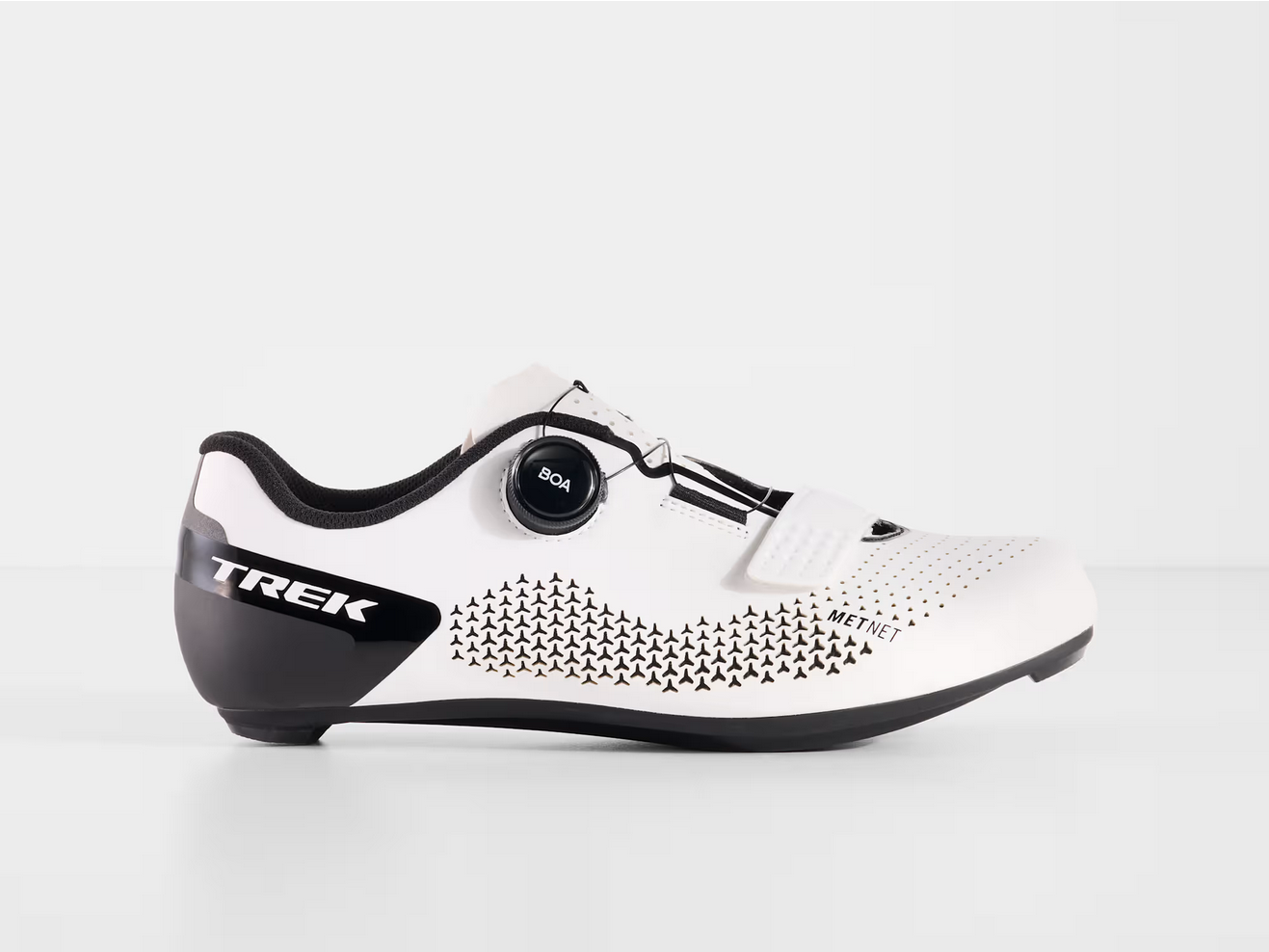 Trek Circuit Road Shoes