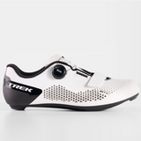 Trek Circuit Road Shoes