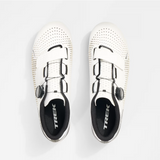 Trek Circuit Road Shoes