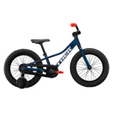 trek_precaliber_16_mulsanne_blue