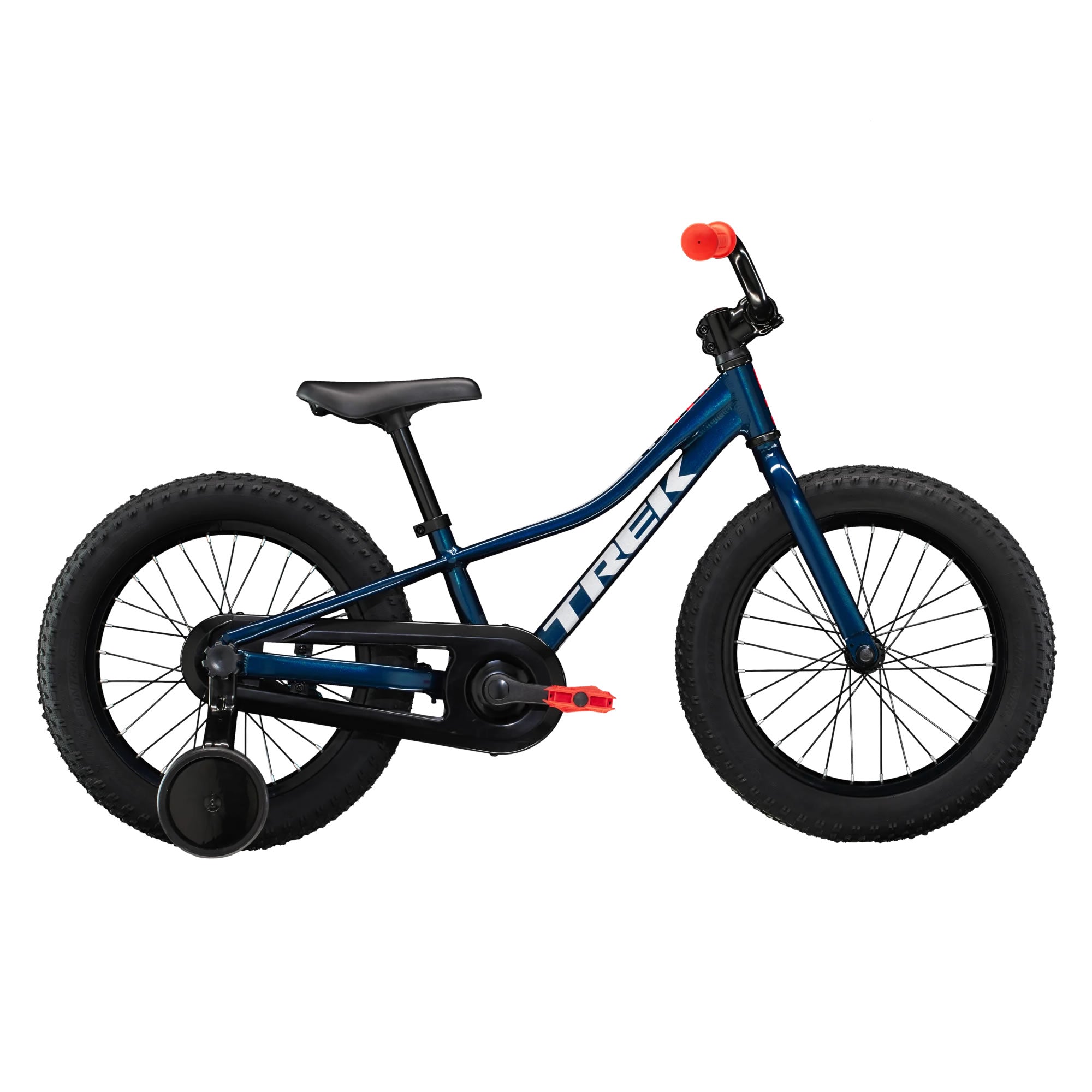 trek_precaliber_16_mulsanne_blue