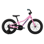 trek_precaliber_16_pink_frosting