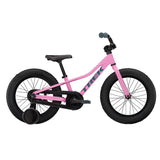 trek_precaliber_16_pink_frosting