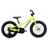 trek_precaliber_16_volt_yellow
