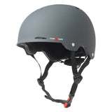 Triple Eight Gotham Dual Certified Helmet