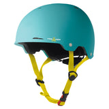 Triple Eight Gotham Dual Certified Helmet