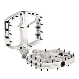 Chromag Dagga Flat Alloy Pedals