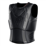 Troy Lee Designs 3900 Ultra Protective Vest