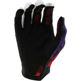 Troy Lee Designs Air Drip Gloves - Youth