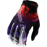 Troy Lee Designs Air Drip Gloves - Youth