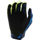 Troy Lee Designs Air Drip Gloves - Men's