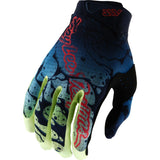 Troy Lee Designs Air Drip Gloves - Men's