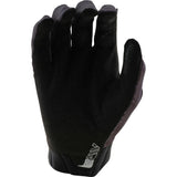 Troy Lee Designs Air Ghostwing Gloves - Men's