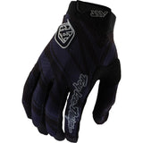 Troy Lee Designs Air Ghostwing Gloves - Men's