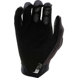 Troy Lee Designs Air Mono Gloves - Men's