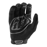 Troy Lee Designs Air Solid Gloves - Men's