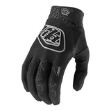 Troy Lee Designs Air Solid Gloves - Men's