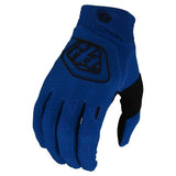 Troy Lee Designs Air Solid Gloves - Men's