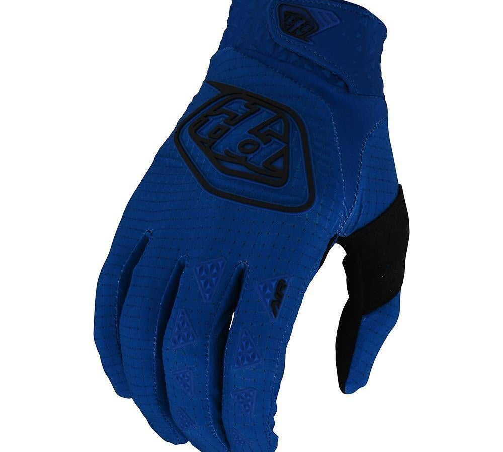 Troy Lee Designs Air Solid Gloves - Men's
