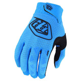 Troy Lee Designs Air Solid Gloves - Men's