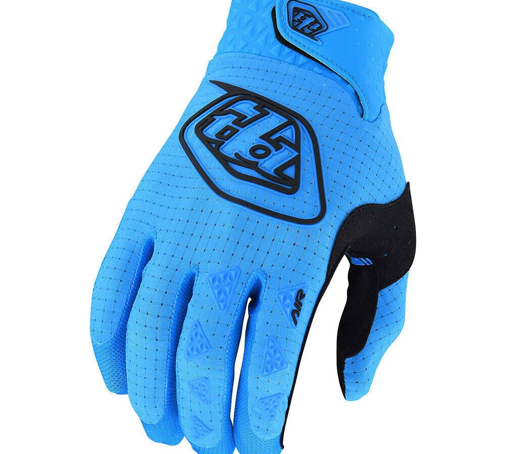 Troy Lee Designs Air Solid Gloves - Men's