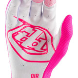 Troy Lee Designs Air Solid Gloves - Men's