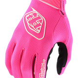 Troy Lee Designs Air Solid Gloves - Men's
