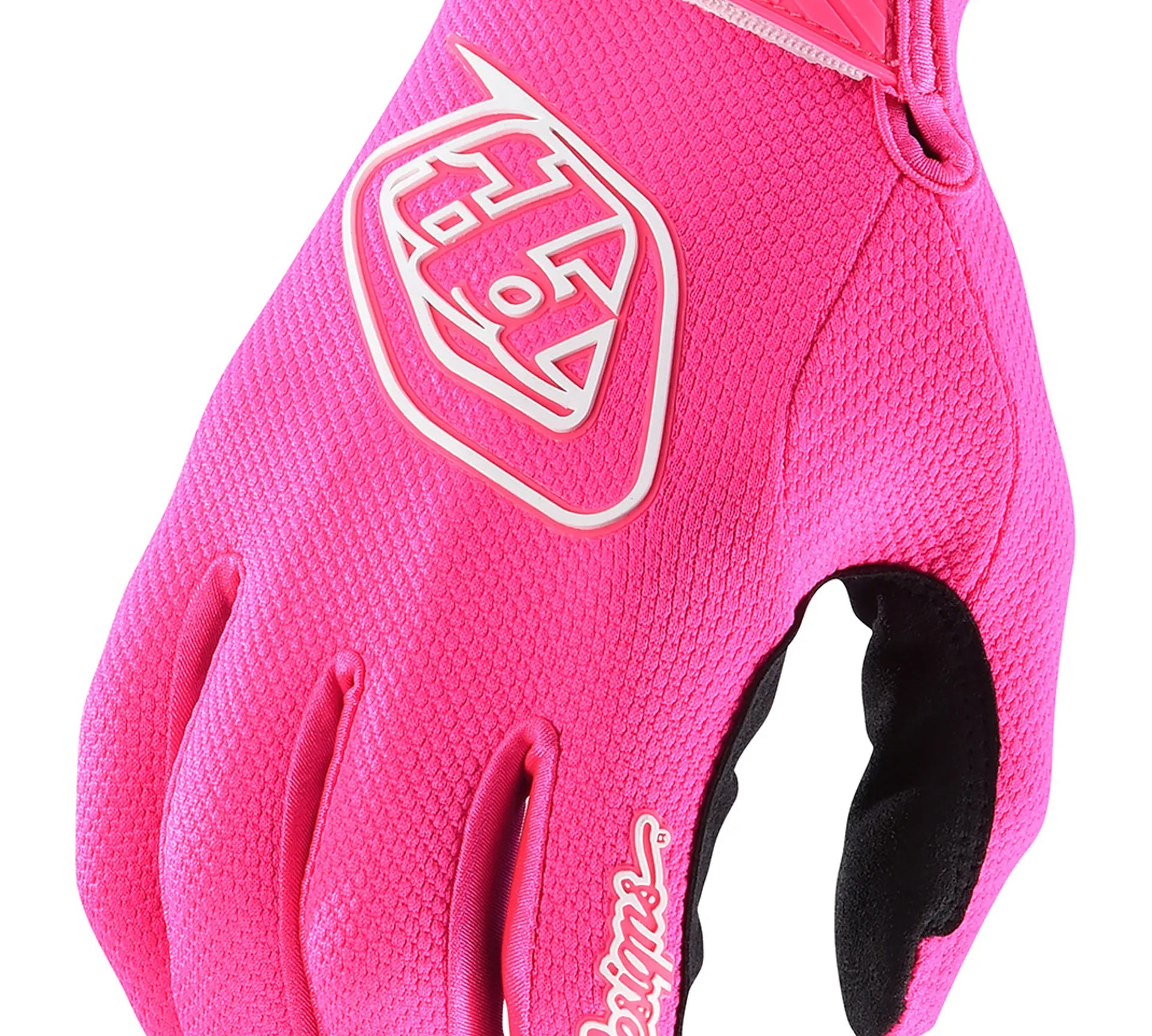 Troy Lee Designs Air Solid Gloves - Men's