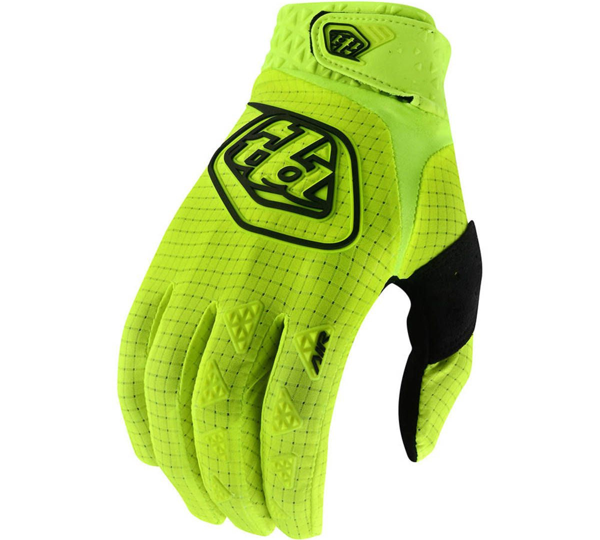 Troy Lee Designs Air Solid Gloves - Men's