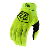 Troy Lee Designs Air Solid Gloves - Men's