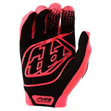 Troy Lee Designs Air Solid Gloves - Men's