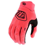 Troy Lee Designs Air Solid Gloves - Men's