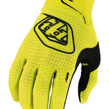Troy Lee Designs Air Solid Gloves - Men's