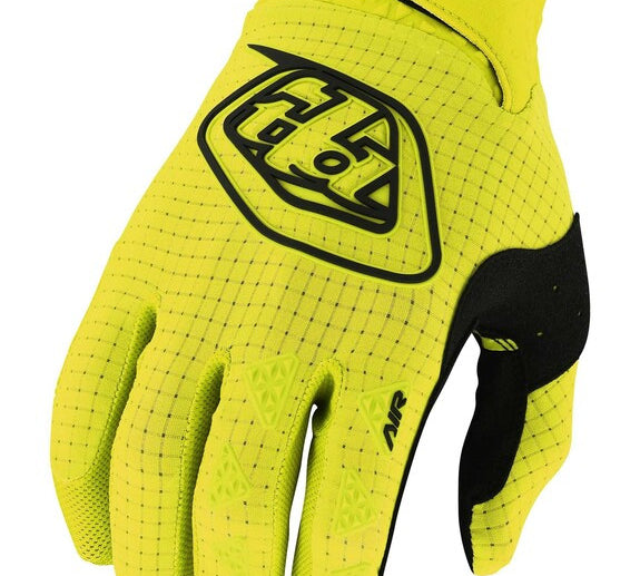 Troy Lee Designs Air Solid Gloves - Men's