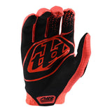 Troy Lee Designs Air Solid Gloves - Men's
