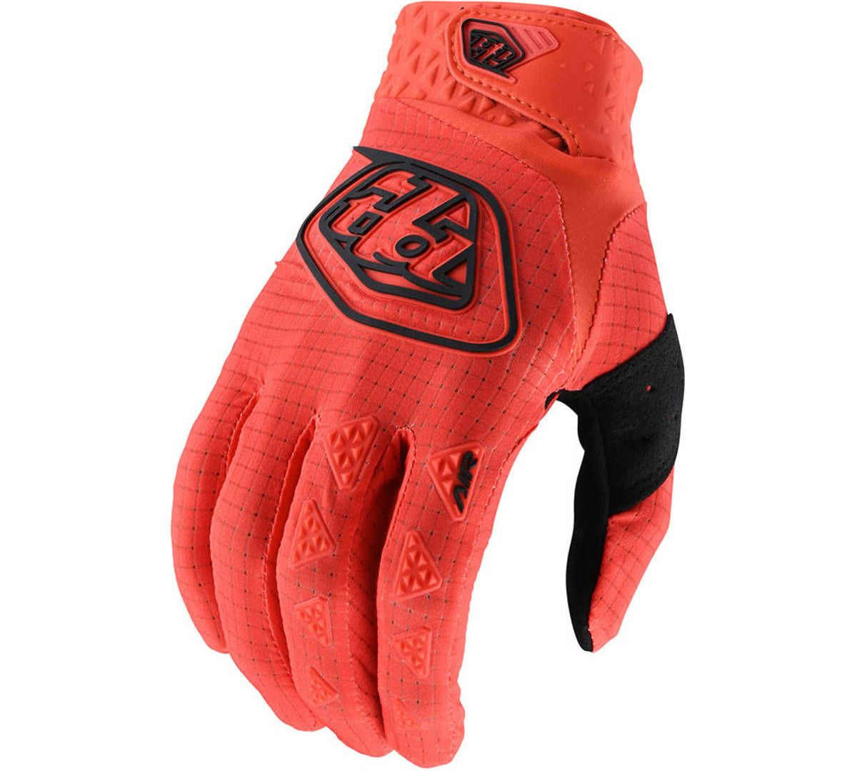 Troy Lee Designs Air Solid Gloves - Men's