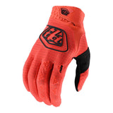 Troy Lee Designs Air Solid Gloves - Men's
